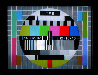 TV_off-air.jpg