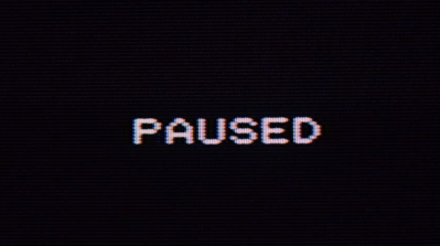 paused.PNG
