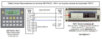 XBT_R410_sur_prise_TSX17.JPG