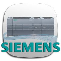 Template_Icon_SIEMENSv3.png