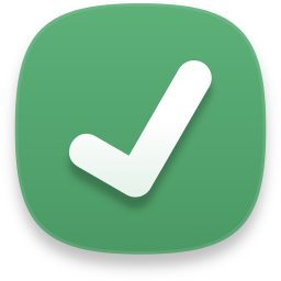 checkbox-icon.png