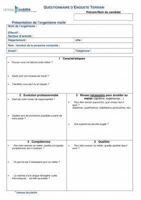 Questionnaire Enquetes_LEAN01avril2015-page-001.jpg