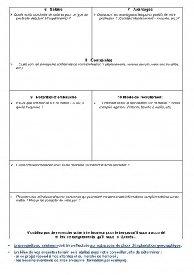 Questionnaire Enquetes_LEAN01avril2015-page-002.jpg