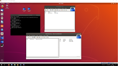 Proview - VitrualBox - ubuntu.png