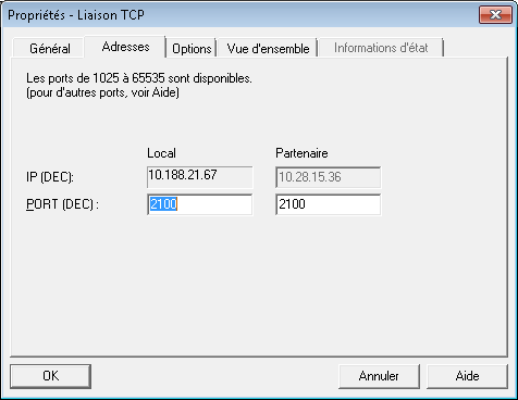 Liaison TCP 2.png