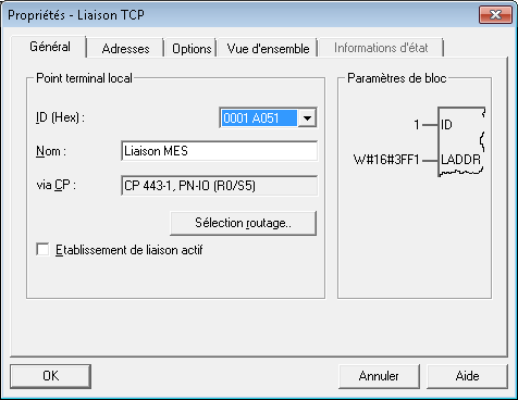 Liaison TCP 1.png
