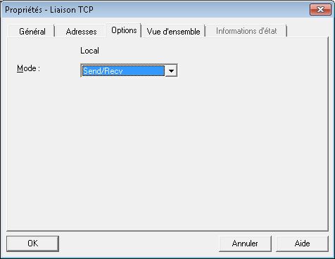 Liaison TCP 3.png