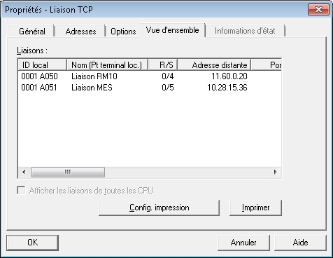 Liaison TCP 4.png