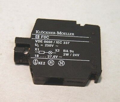 Moeller-RMQ22-Lampenfassungselement-EF0C-NEU.jpg