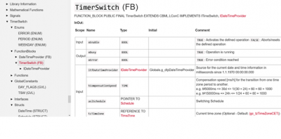 TimerSwitch_settings.png