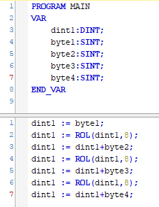 Byte_DWORd.png