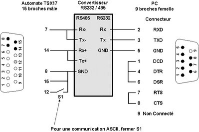 cable_pc_tsx17.jpg