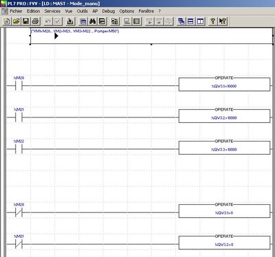 Programme Ladder 1.jpg