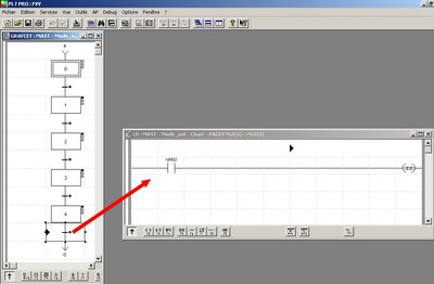 Grafcet_4 transition.jpg