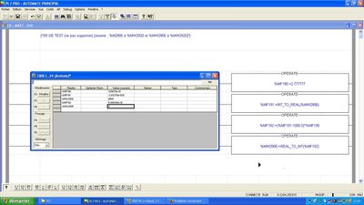 Nouveau Image bitmap.JPG
