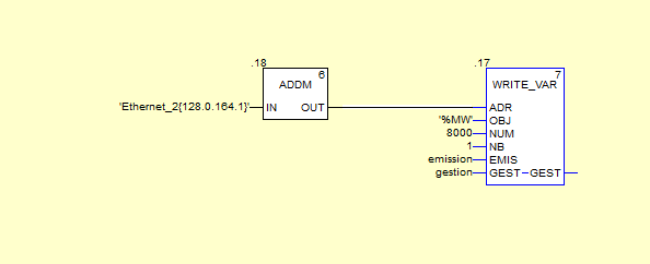 Capture d'écran 2016-12-28 22.40.27.png