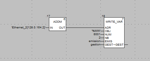 Capture d'écran 2017-01-03 06.44.29.png