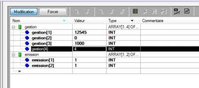 Capture d'écran 2017-01-03 06.45.16.png