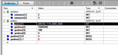 Capture d'écran 2017-01-03 08.59.08.png