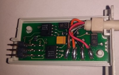 2015-11-27 21.24.00.jpg