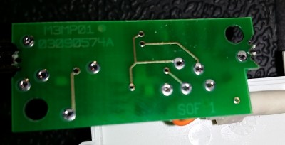 2015-11-27 21.30.05.jpg