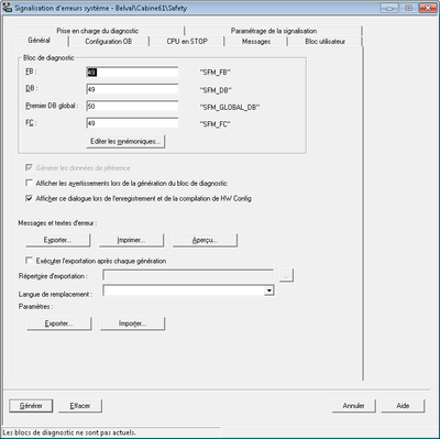 Signalisation Erreur systeme 1.png