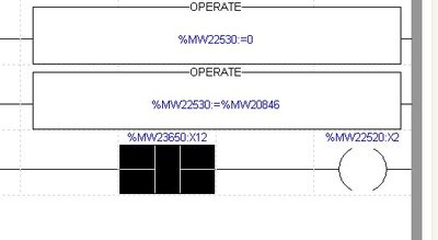 Image du programme au mot %MW22520:X2