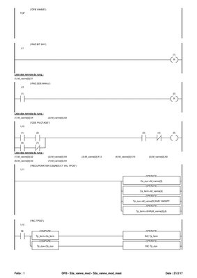 LD _ DFB - S3a_vanne_mod - S3a_1.jpg