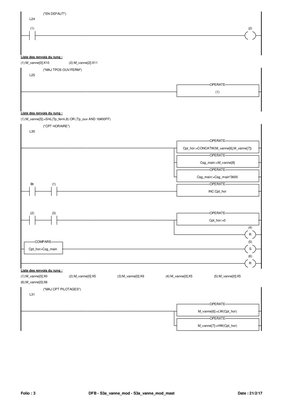 LD _ DFB - S3a_vanne_mod - S3a_3.jpg