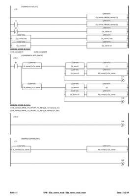 LD _ DFB - S3a_vanne_mod - S3a_4.jpg