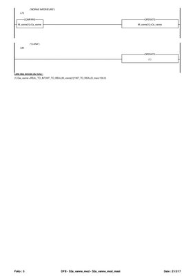 LD _ DFB - S3a_vanne_mod - S3a_5.jpg