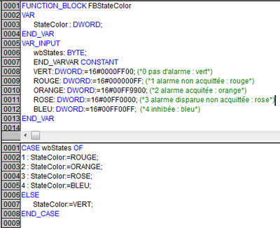 2017-02-21 15_02_51-CoDeSys - Template_PFC200modif 20170207.pro_ - [FBStateColor (FB-ST)].png