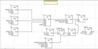 Commande Pompe P2.JPG