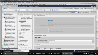 2 CPU INTERFACE X2.png