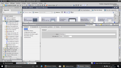 GENERAL PROFIBUS.png