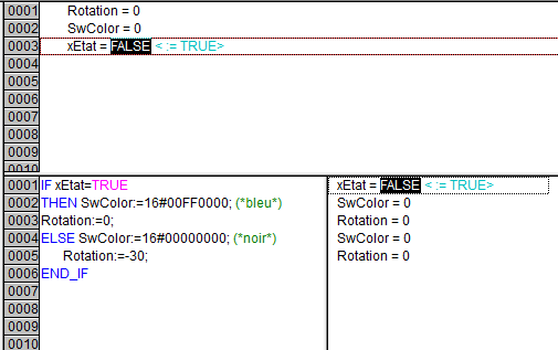 2017-04-27 23_29_22-CoDeSys - Template_PFC200modif 20170207.pro - [FBEtat {PLC_Etat.Etat1} (FB-ST)].png