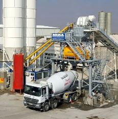 beton.JPG