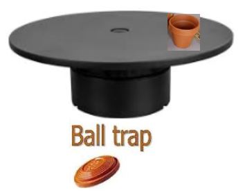 pots.JPG