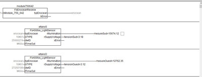 capteur luminosité bis.jpg