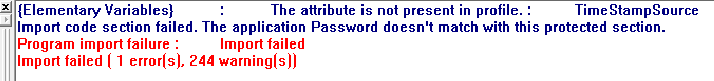 error pwd.PNG