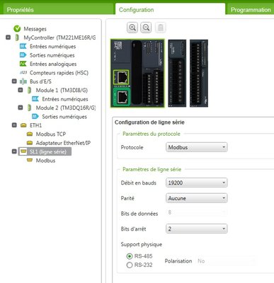 config liaison serie.jpg