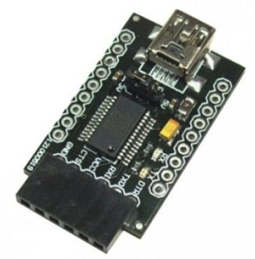 USB.JPG