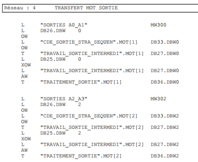 DB36DBW2.PNG (60.67 Kio) Vu 6033 fois Debut de code 1