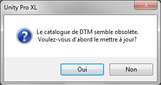 Le catalogue DTM semble osbolète.png