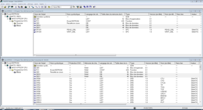 13_copy from ONLINE to OFFLINE.PNG