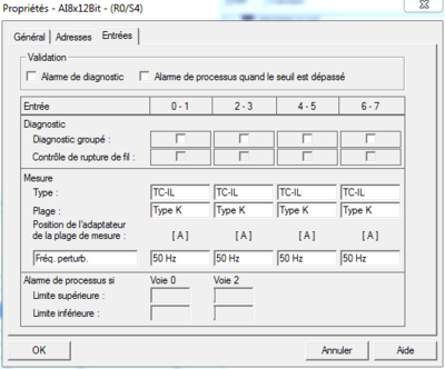 Capture.PNG (27.34 Kio) Vu 4751 fois type K