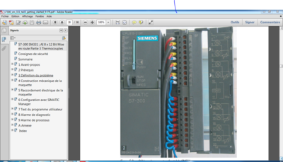 cablage.PNG (933.63 Kio) Vu 4751 fois cablage