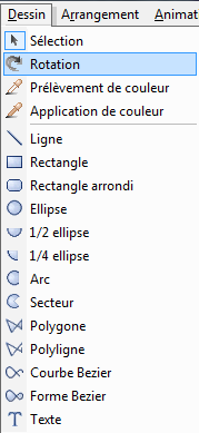 Capture1.PNG