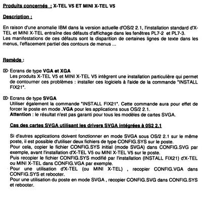 Probleme affichage pl72 V5.jpg