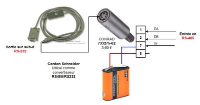 cordon_RS485_RS232.JPG